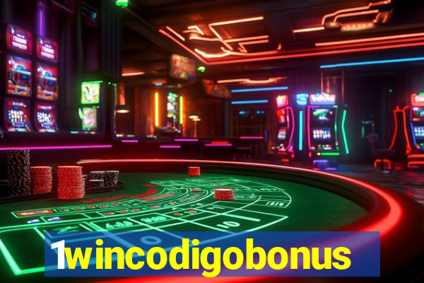 1wincodigobonus