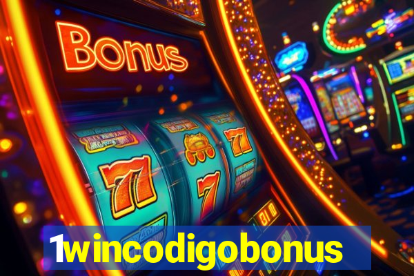 1wincodigobonus