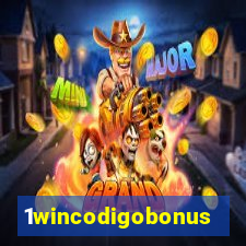 1wincodigobonus