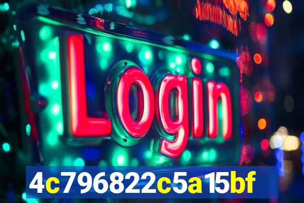 BETMGM