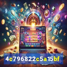BETMGM