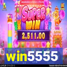 win5555