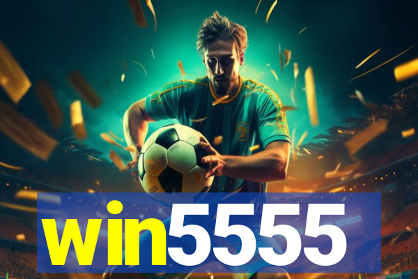 win5555