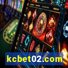 kcbet02.com