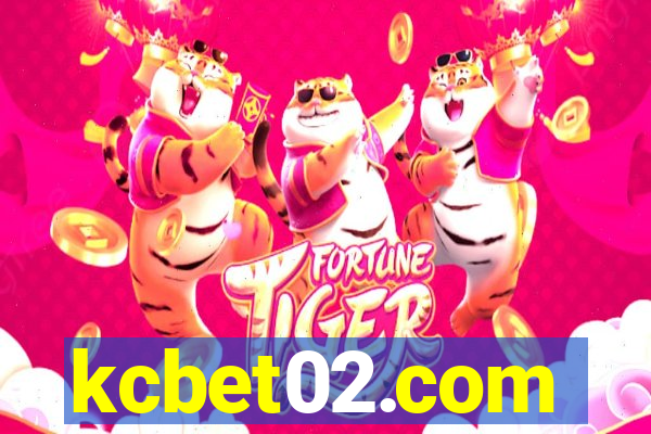 kcbet02.com