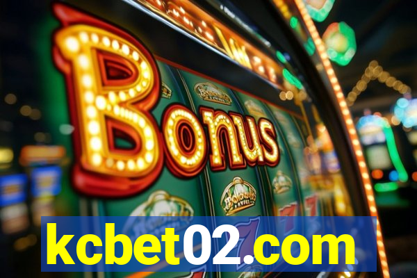 kcbet02.com