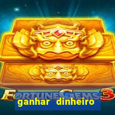 ganhar dinheiro jogando domino