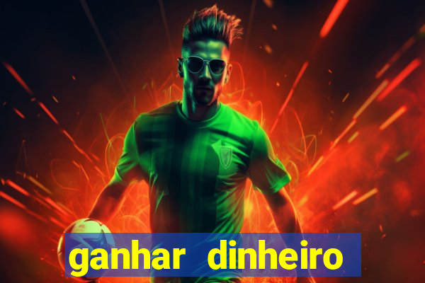 ganhar dinheiro jogando domino