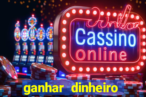 ganhar dinheiro jogando domino