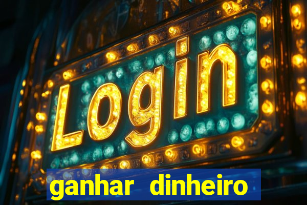 ganhar dinheiro jogando domino
