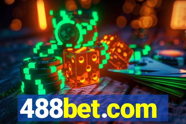 488bet.com