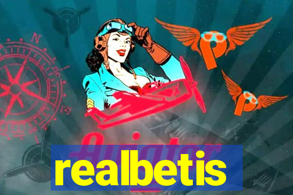 realbetis