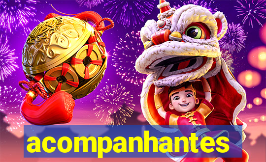 acompanhantes cruzeiro do sul