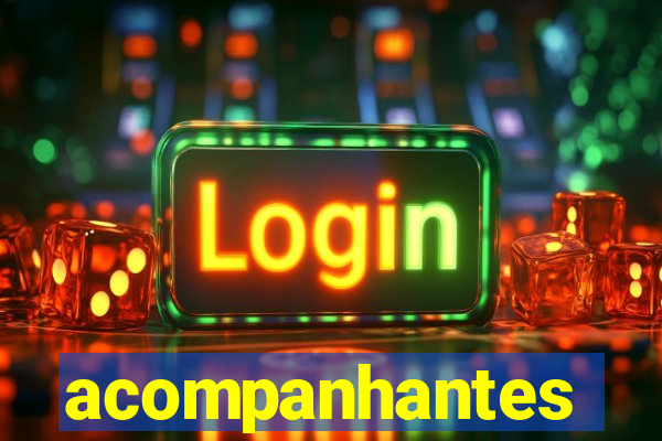 acompanhantes cruzeiro do sul