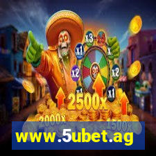 www.5ubet.ag
