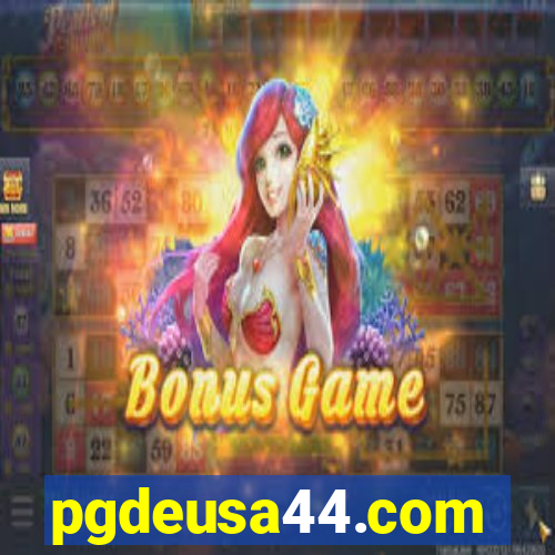 pgdeusa44.com