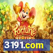 3191.com