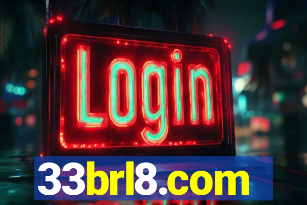 33brl8.com