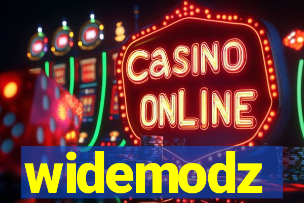 widemodz