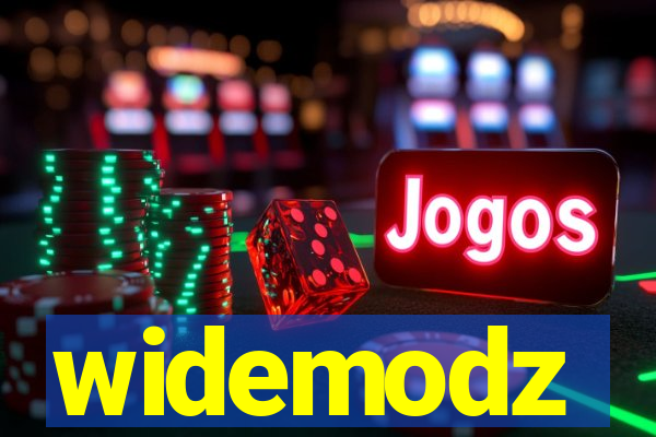 widemodz