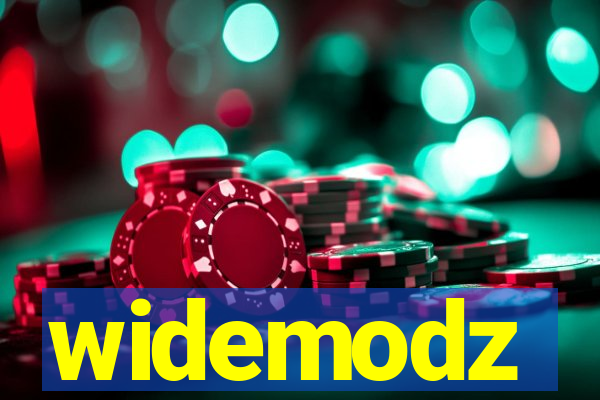 widemodz