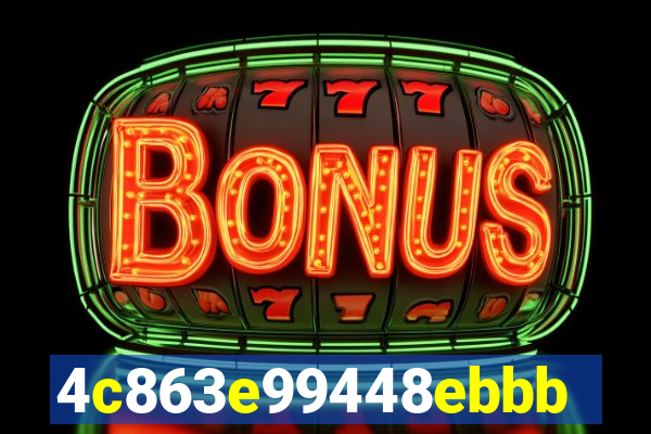 661bet.c9m