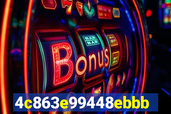 661bet.c9m