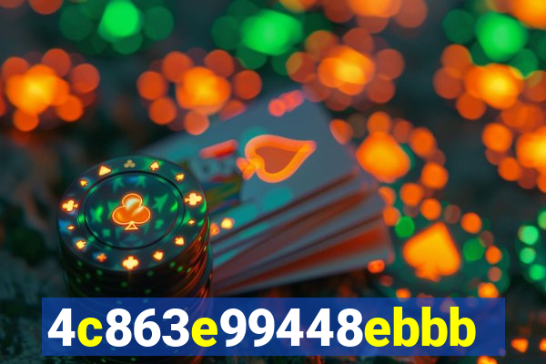 661bet.c9m