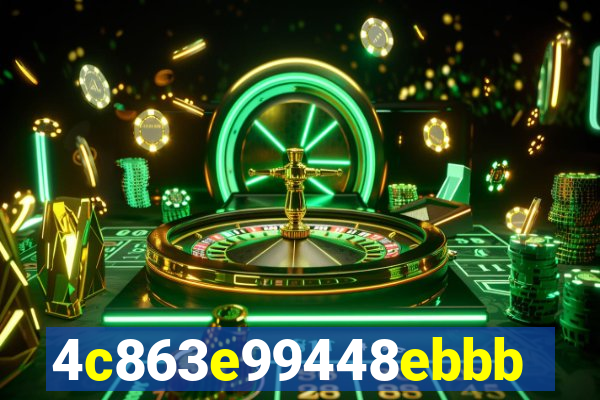 661bet.c9m