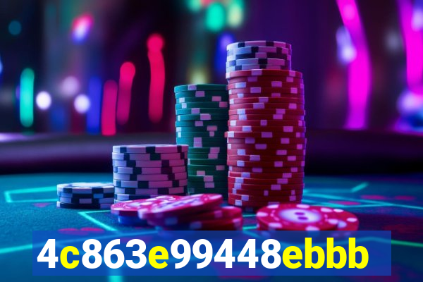 661bet.c9m