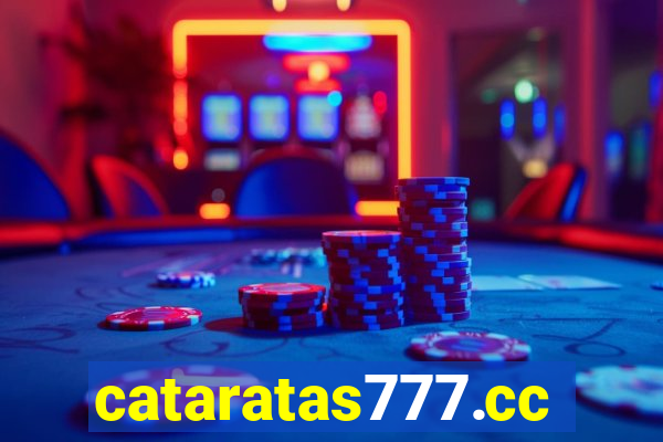 cataratas777.cc