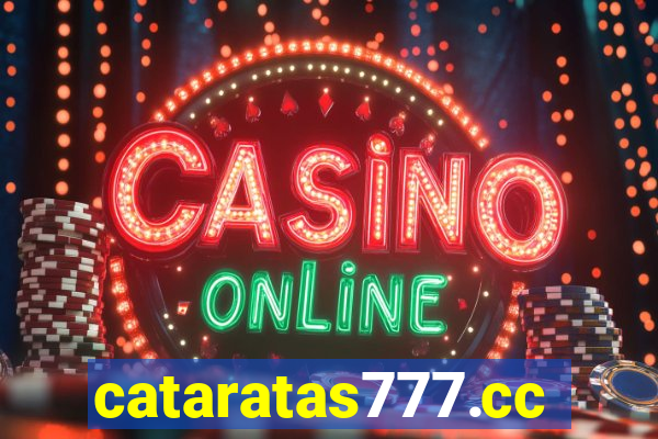 cataratas777.cc