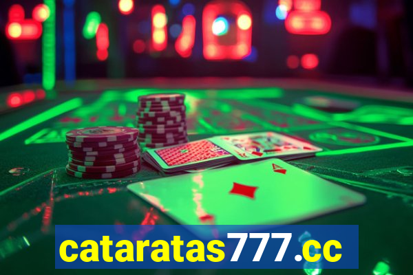 cataratas777.cc