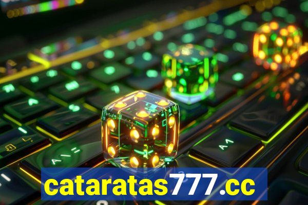 cataratas777.cc