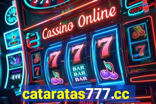 cataratas777.cc