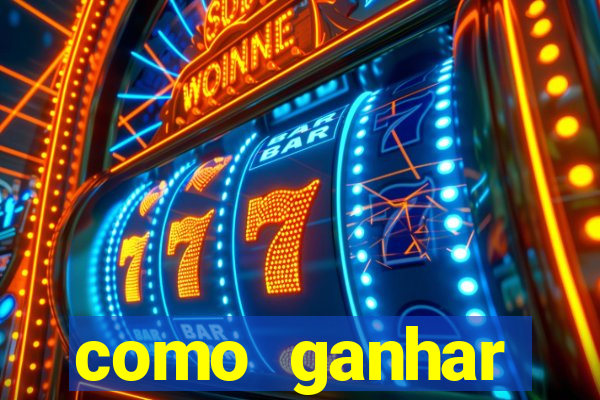 como ganhar dinheiro com aplicativos de jogos
