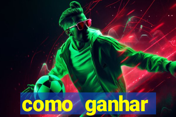 como ganhar dinheiro com aplicativos de jogos