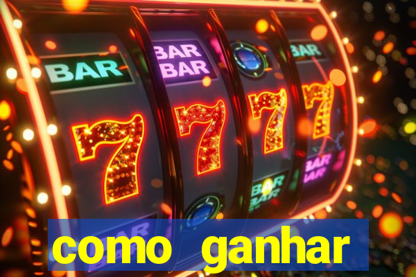como ganhar dinheiro com aplicativos de jogos