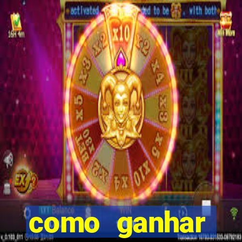 como ganhar dinheiro com aplicativos de jogos