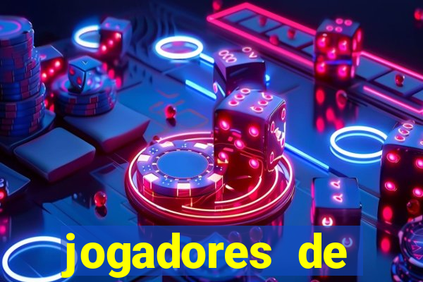jogadores de futebol famosos pelados