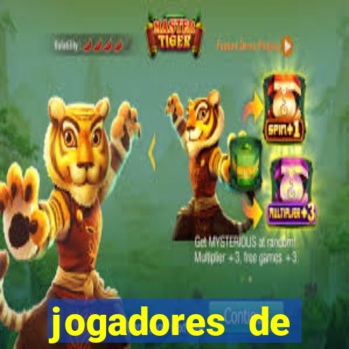 jogadores de futebol famosos pelados