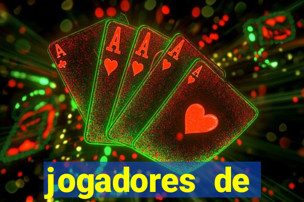 jogadores de futebol famosos pelados