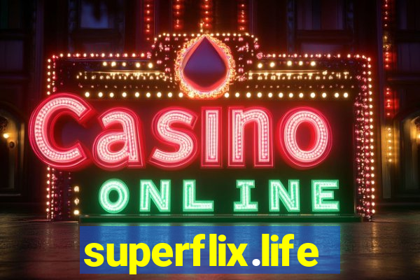 superflix.life