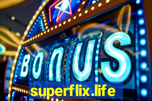 superflix.life