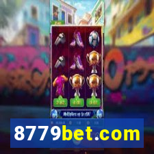 8779bet.com