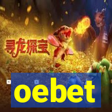 oebet