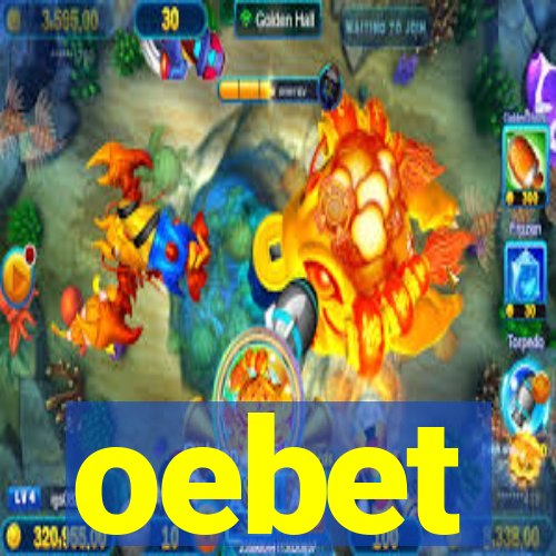 oebet
