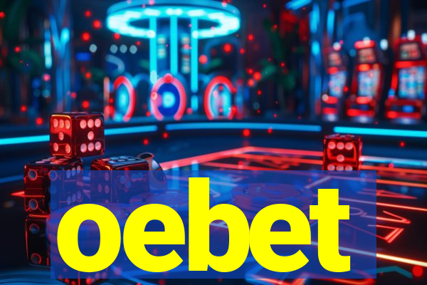 oebet
