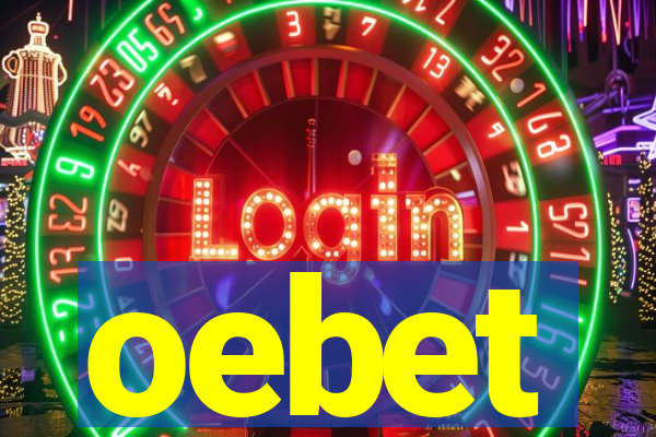 oebet