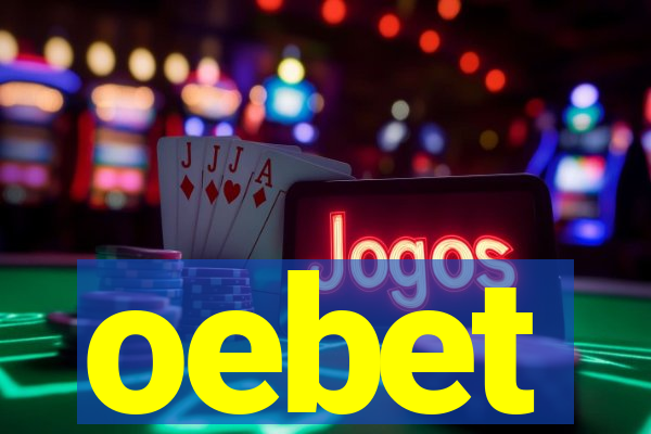 oebet